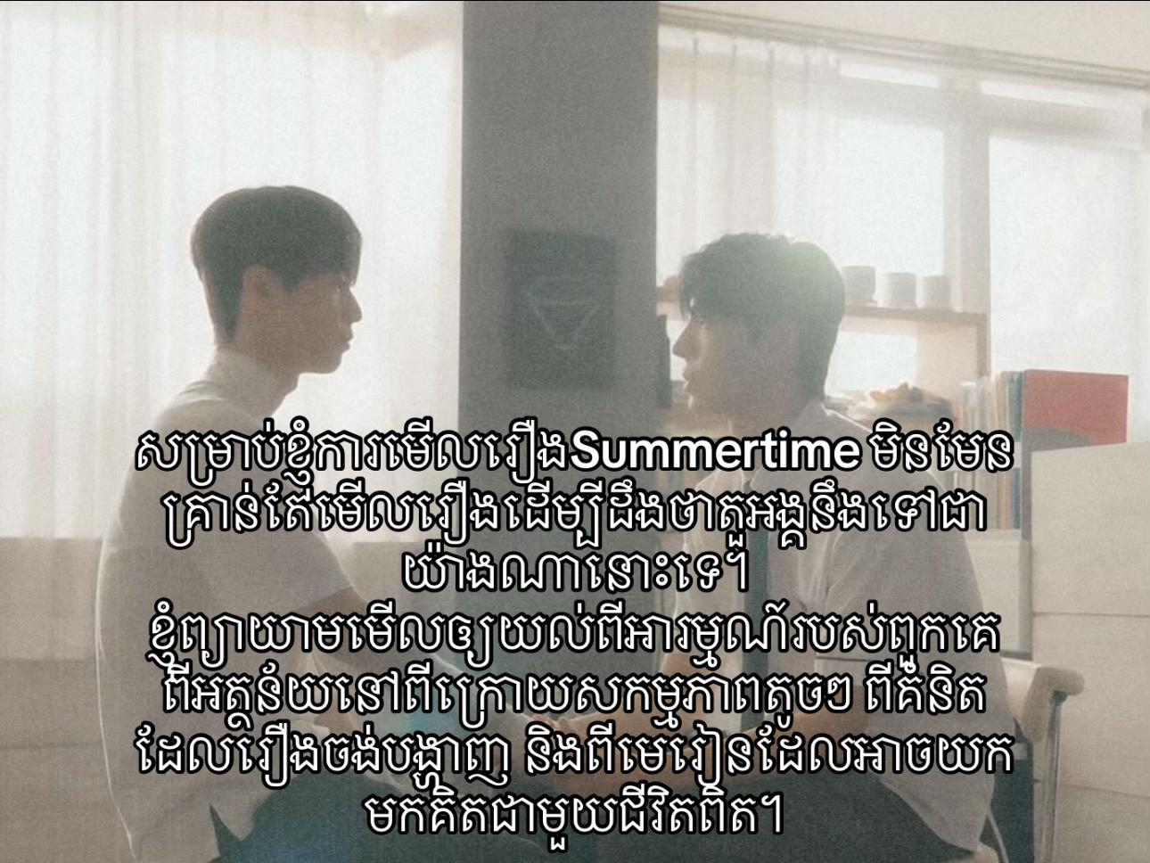 @๐ฃฒ๐ฟJibijoo ห๐ทห