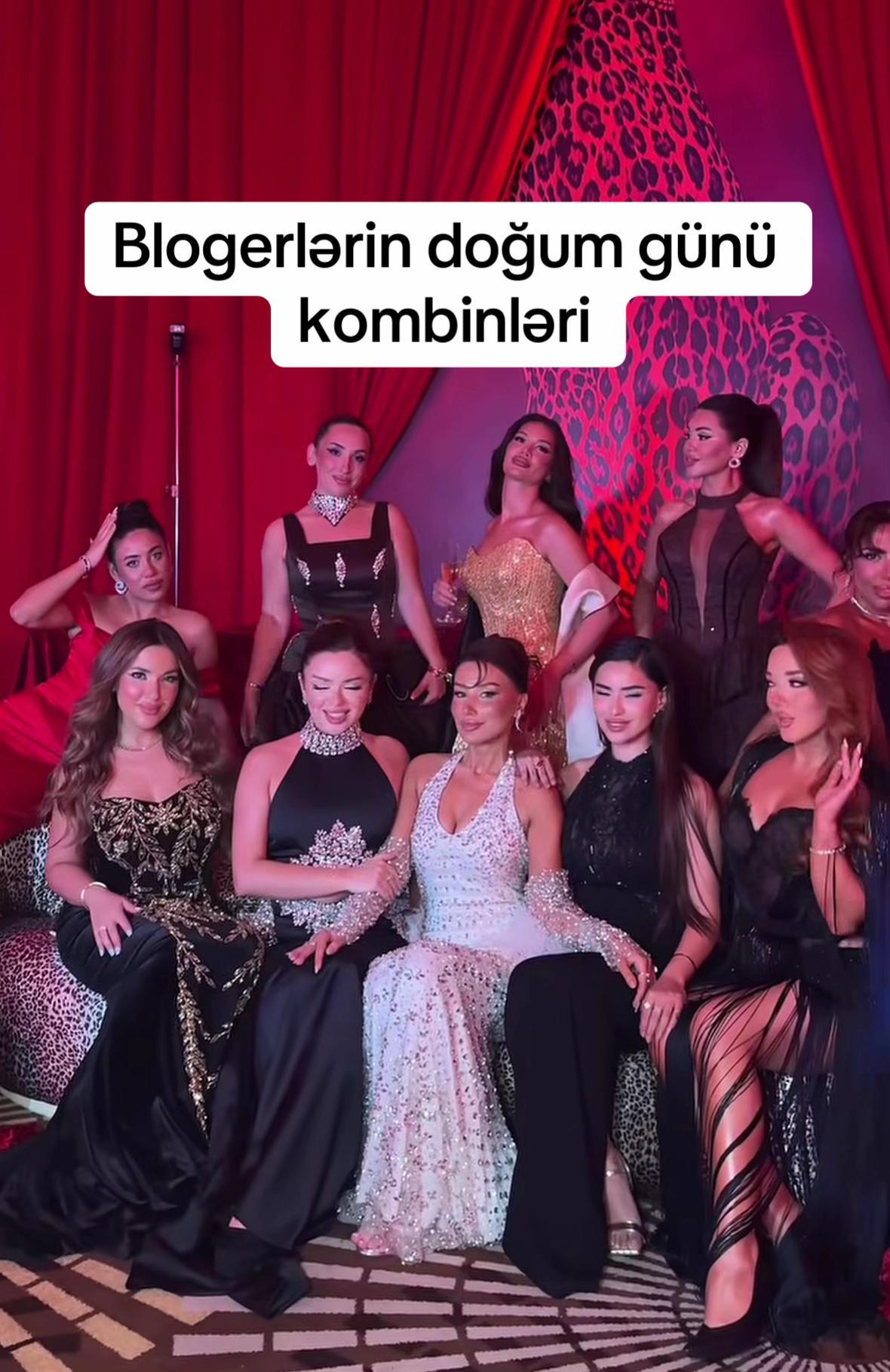 @giybettime