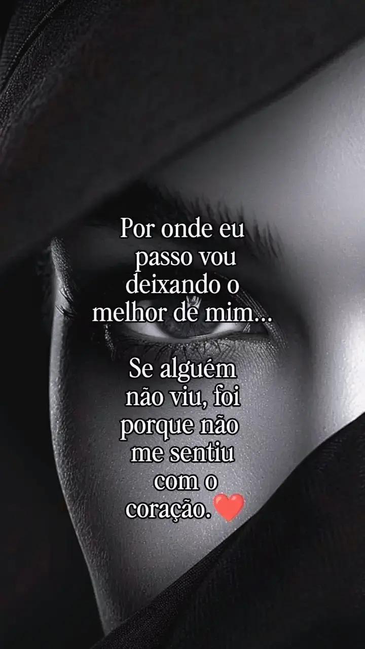 @👩&zwj;❤️&zwj;💋&zwj;👨♋&Iacute;NDIA DO MANUEL💍♓