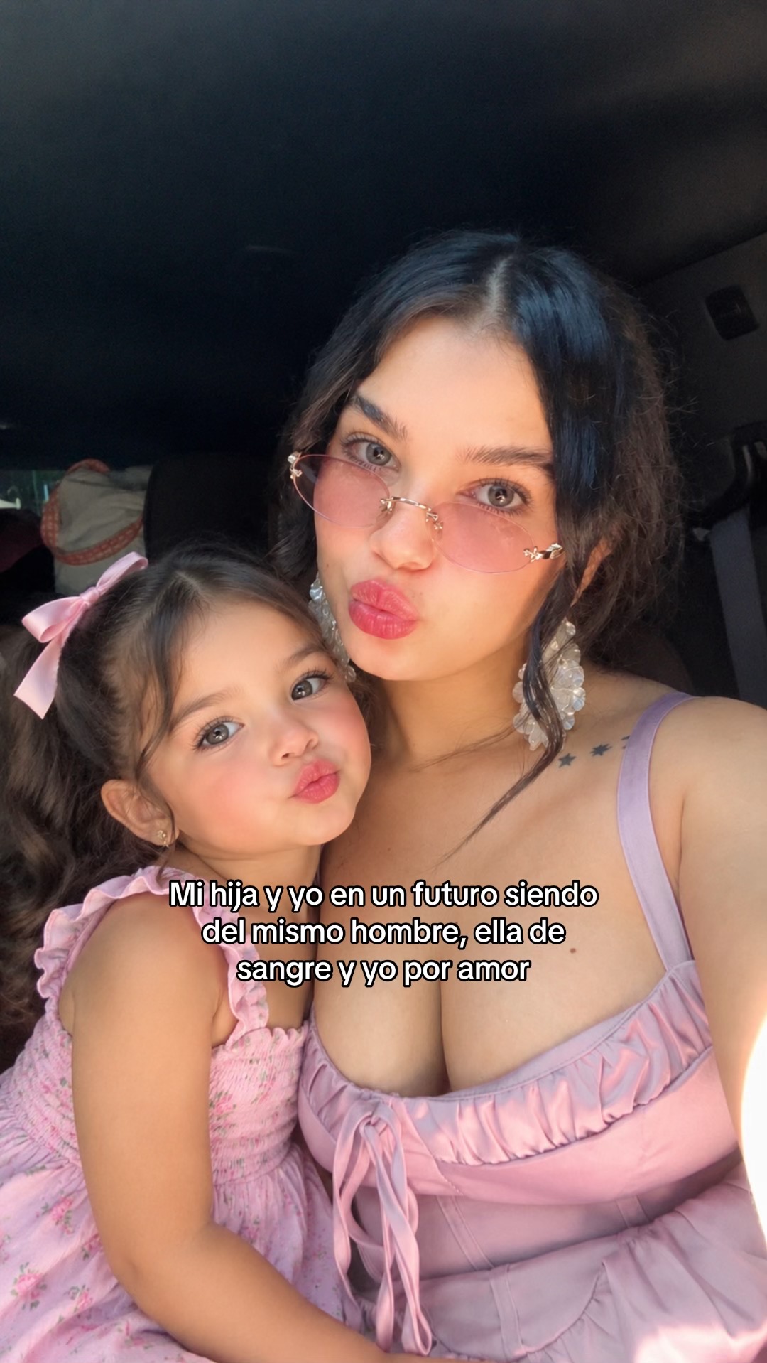 @&hearts;︎NAIRA&hearts;︎