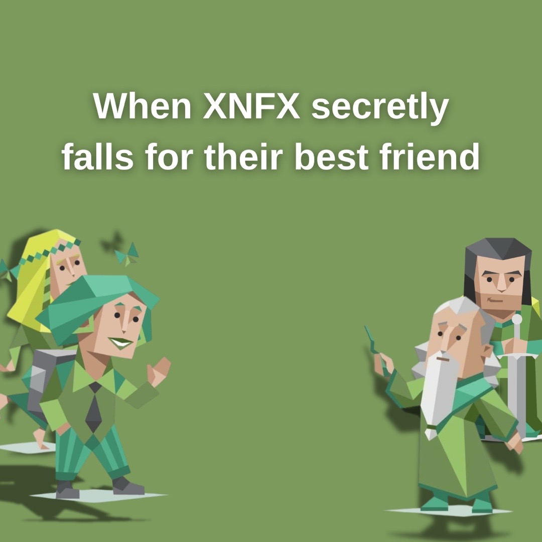 @entp the best