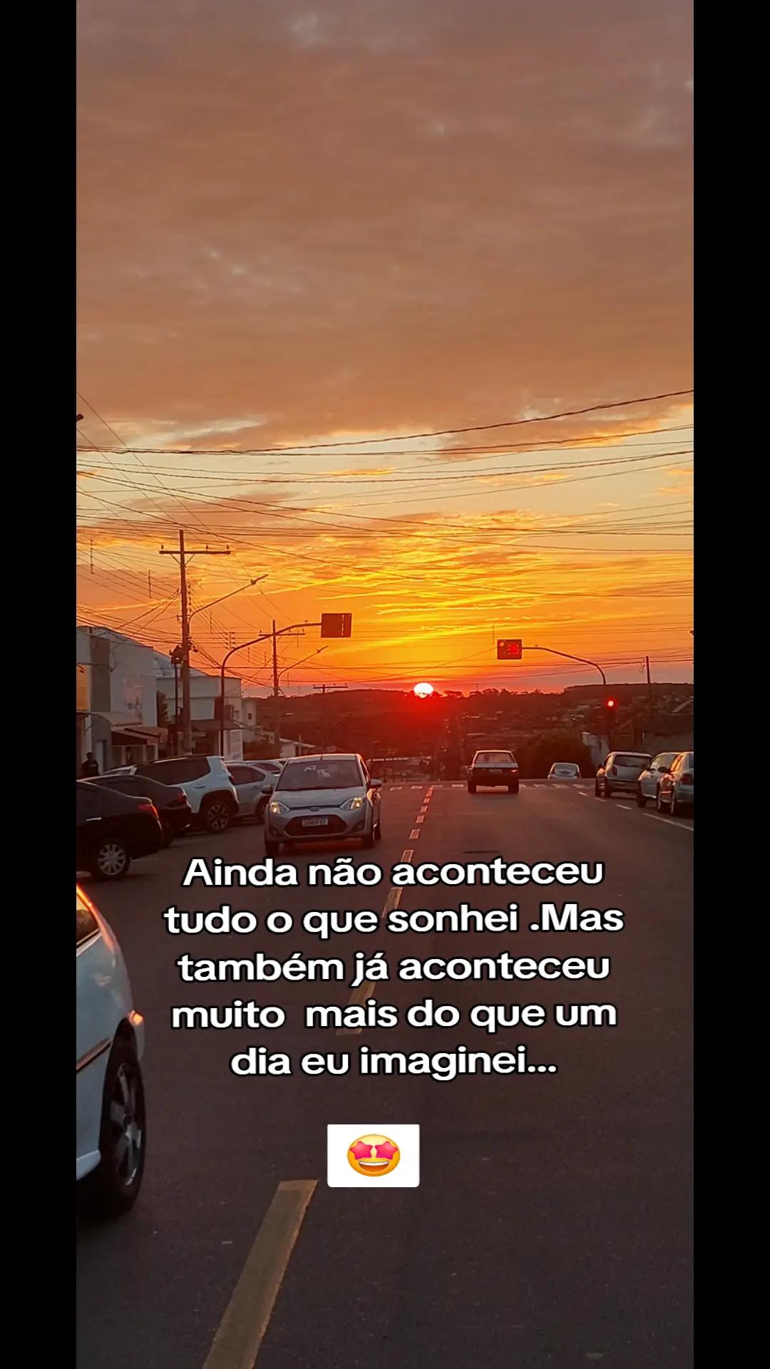 @Mara de Jesus