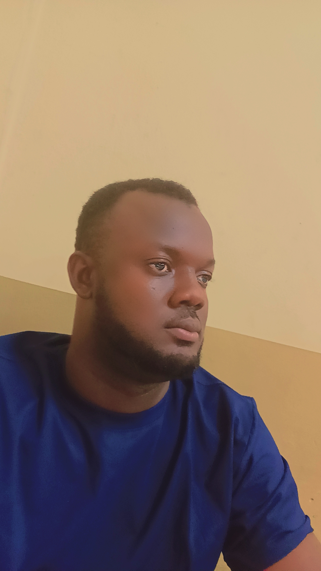 @OWOAHENE OTUO-ACHEAMPONG