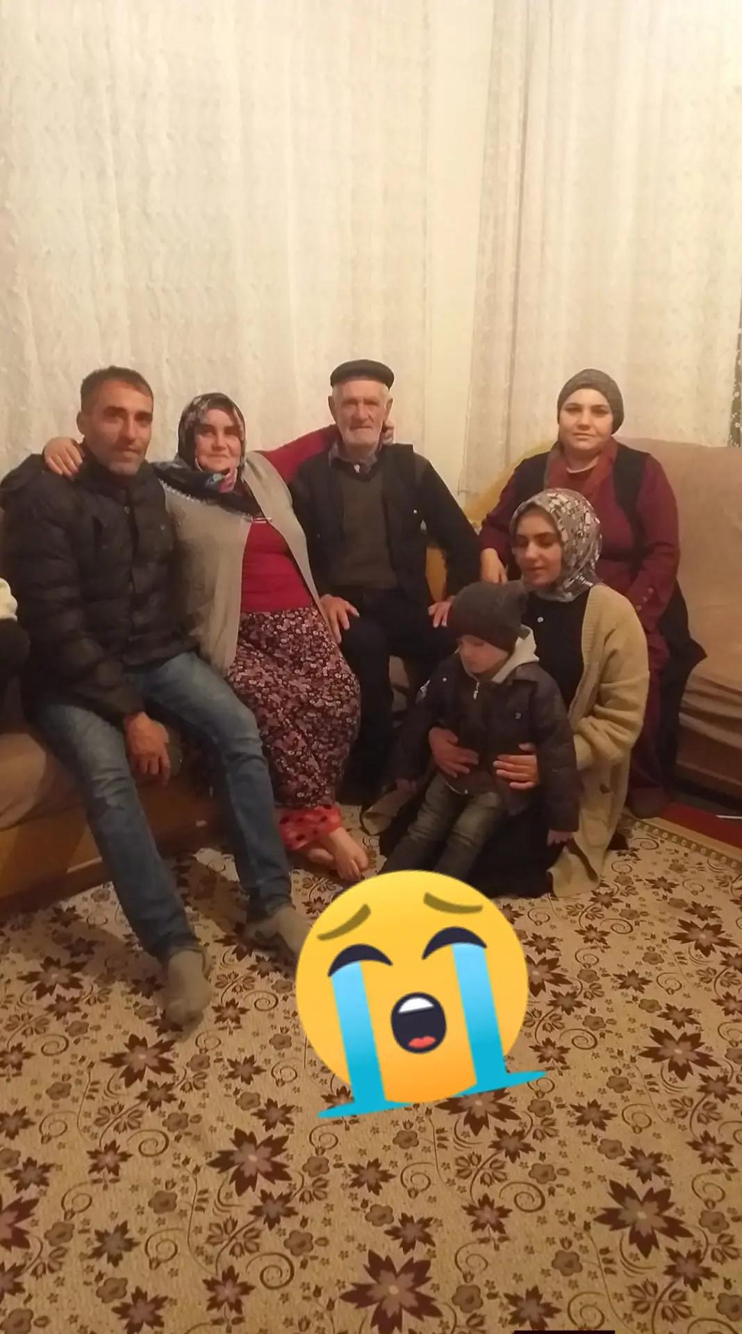 @Ali Sultan kurt ❤️
