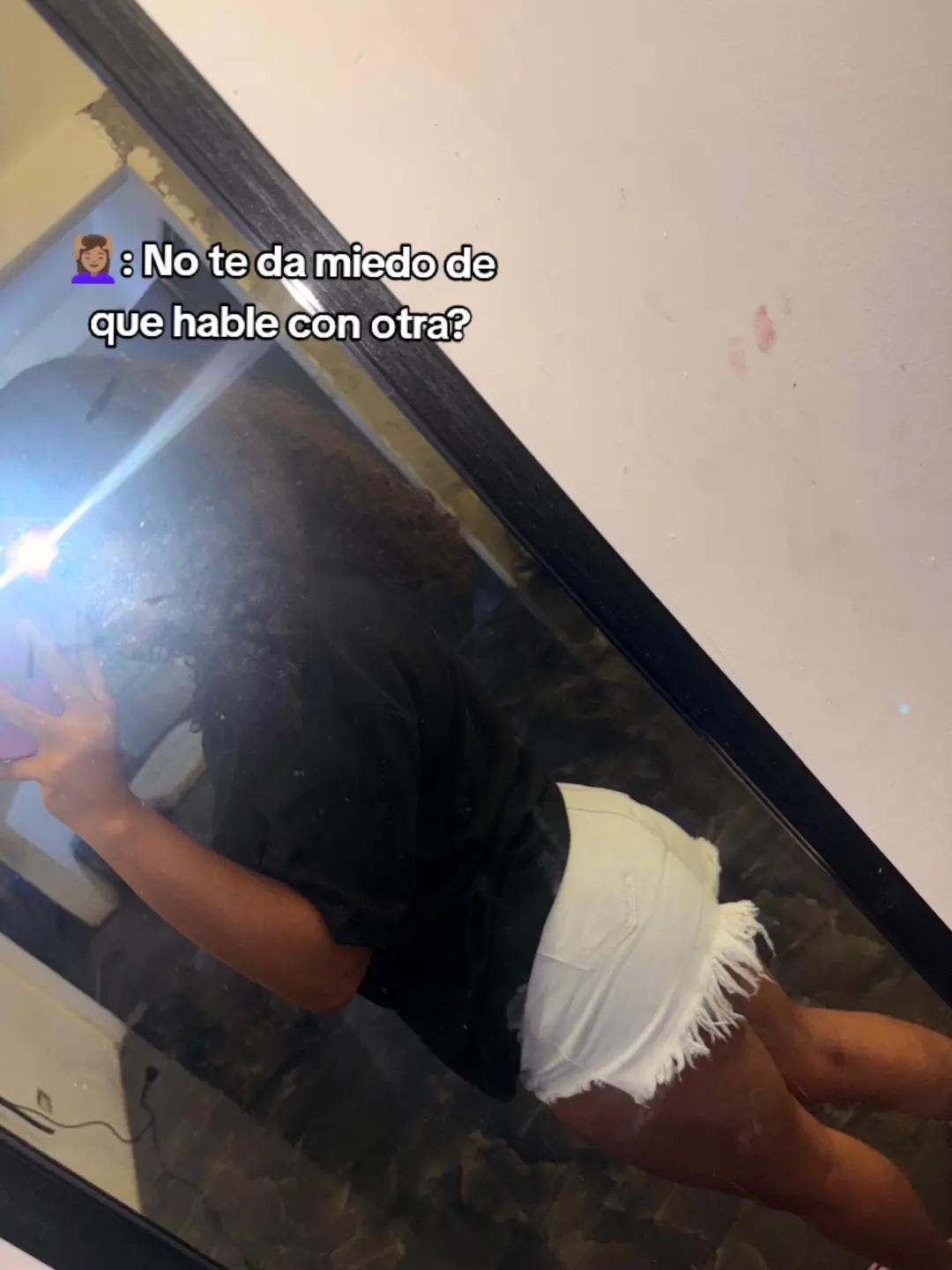 @✨Carol✨🧡