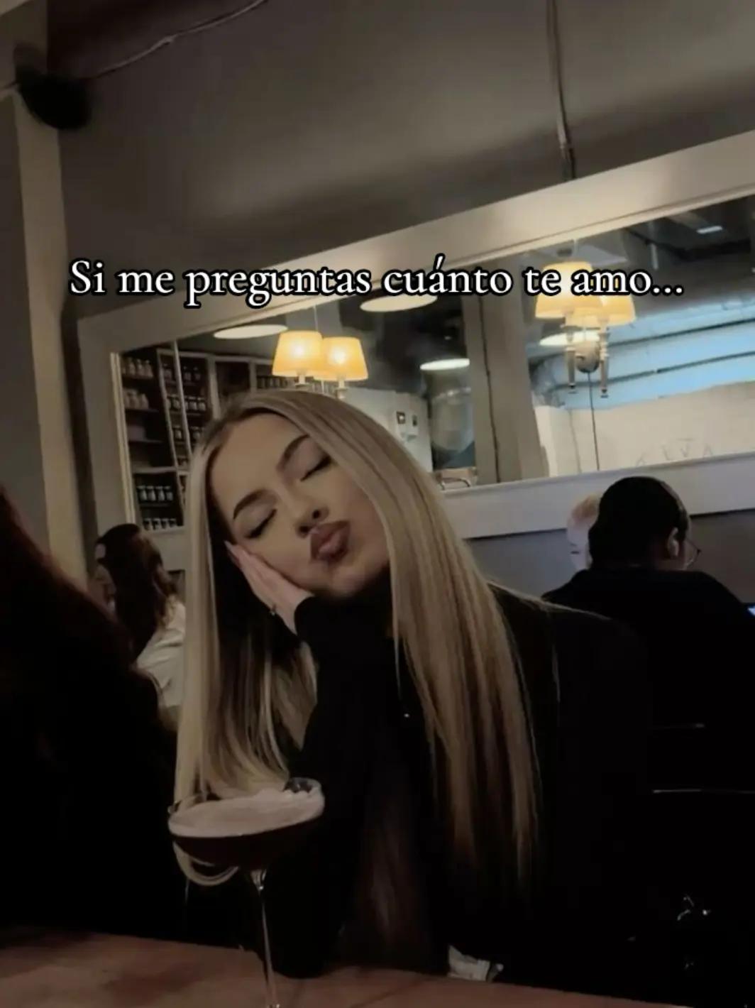 @LizGL