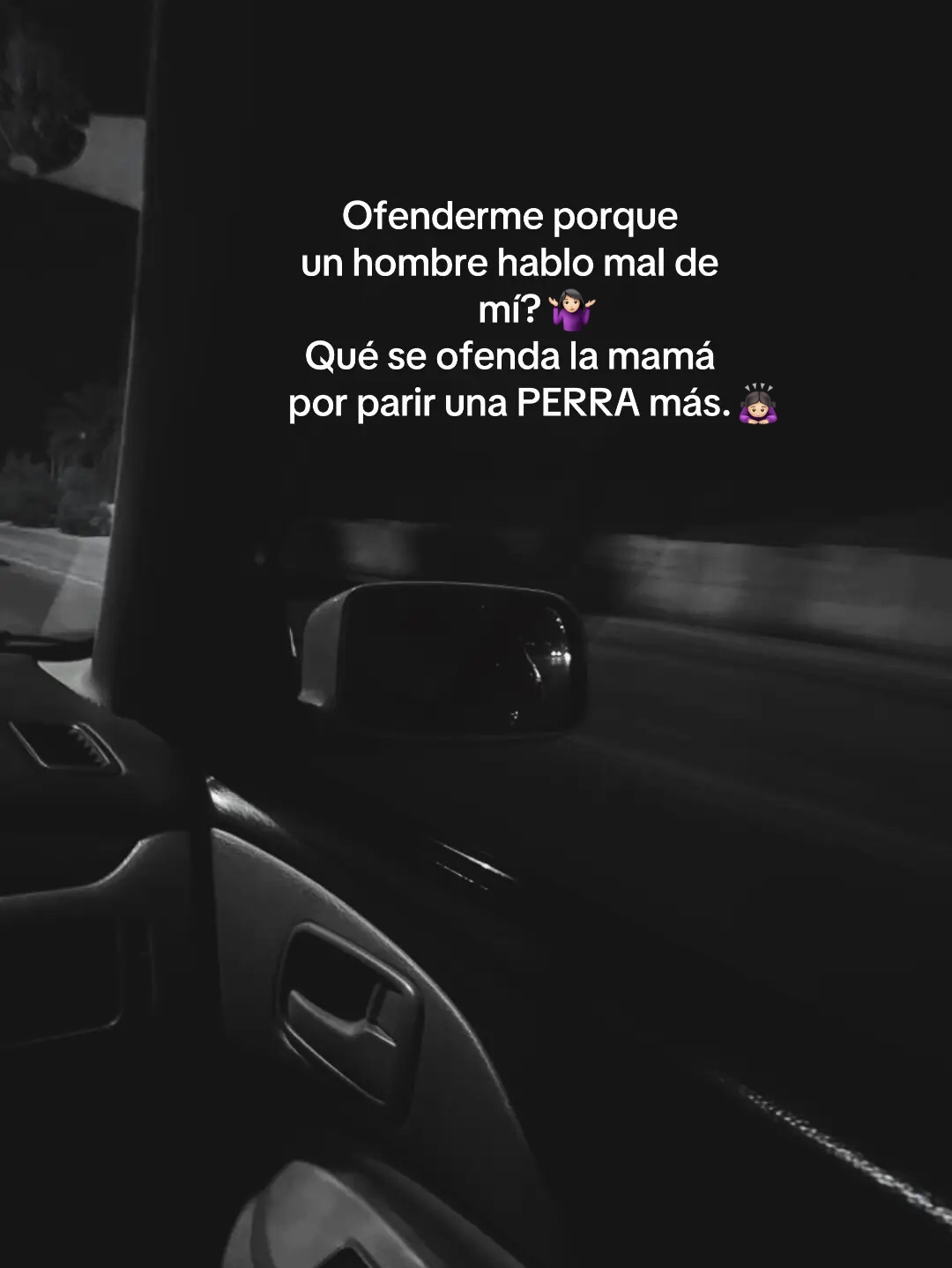 @𝓛𝓲𝓵𝓮𝓮𝓱🕷🖤
