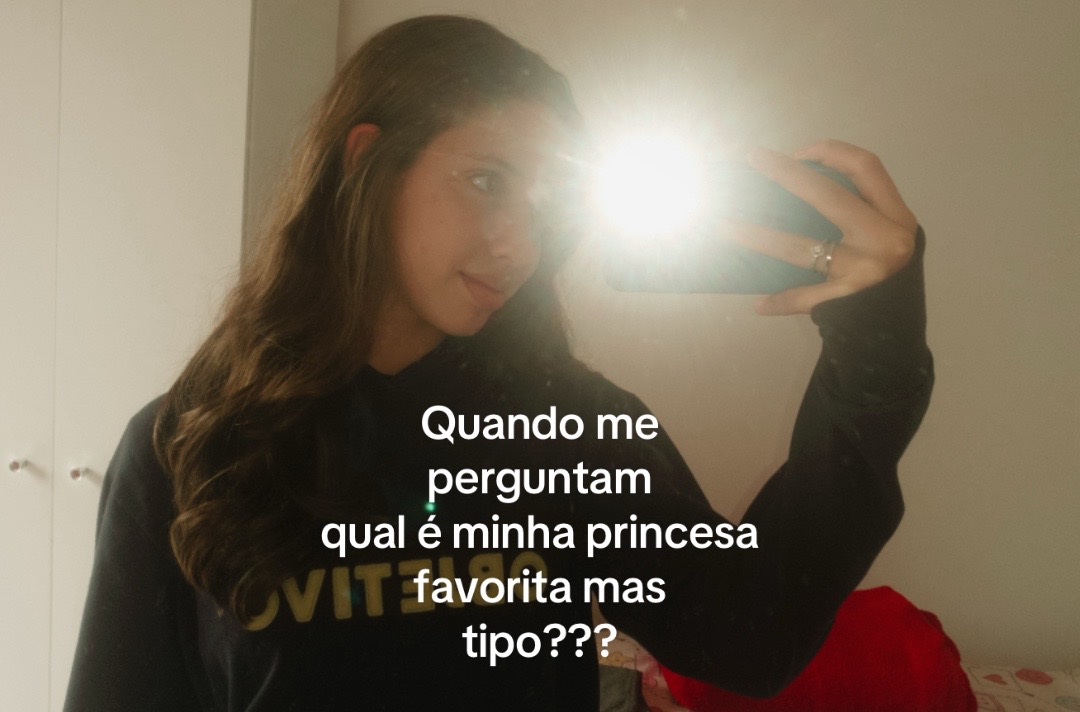 @tete🦋
