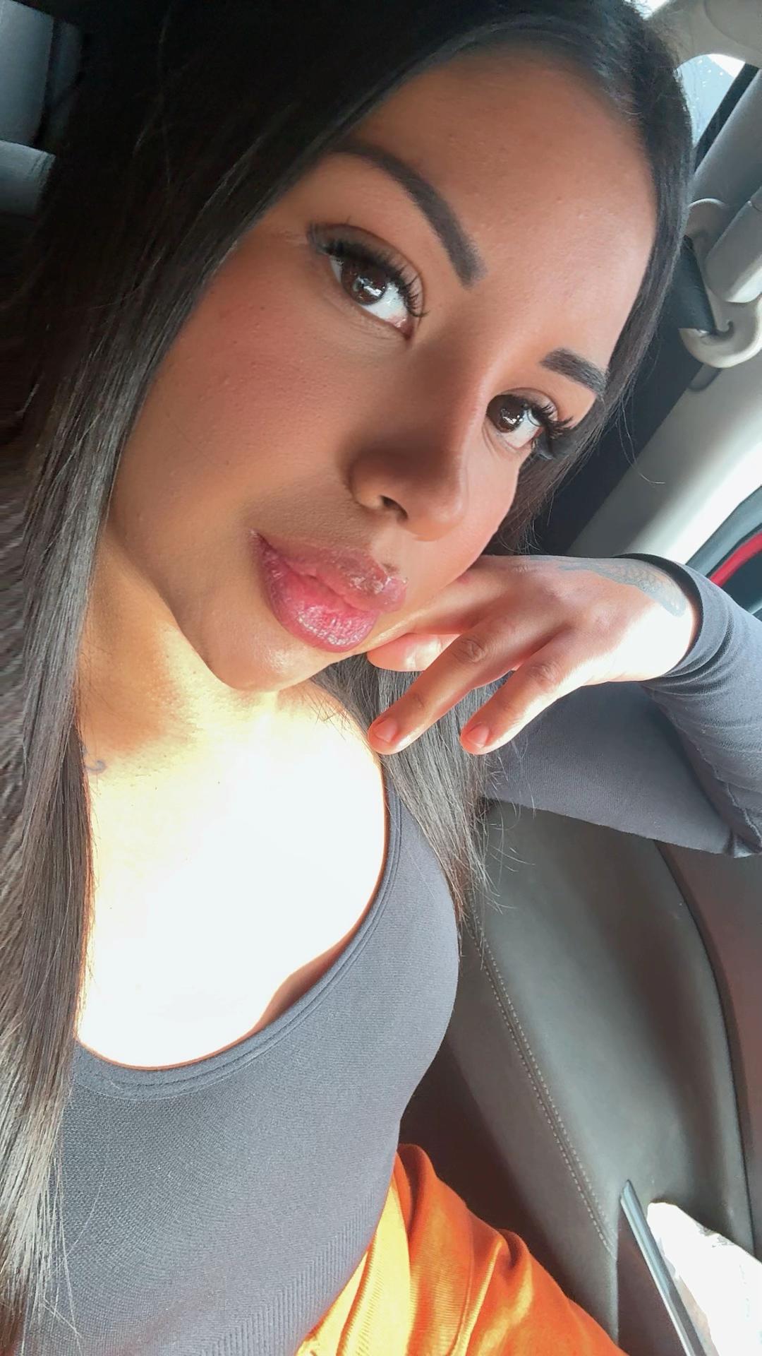 @Barbie Villanueva