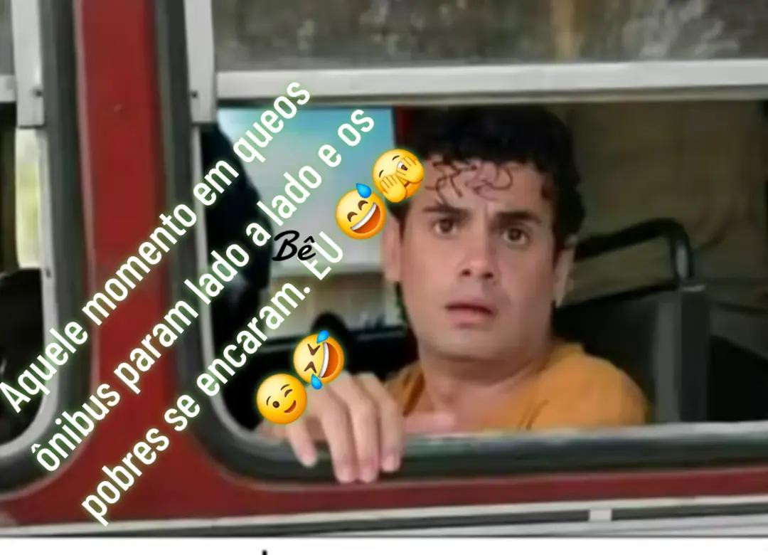 @0 amor não machucar 😔😌