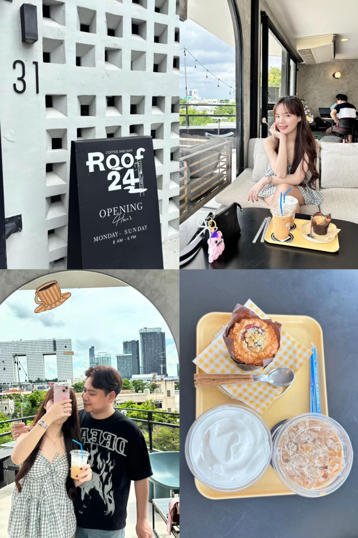 @ฟิ๊ลิมชอบเติมแมว🐰🌷