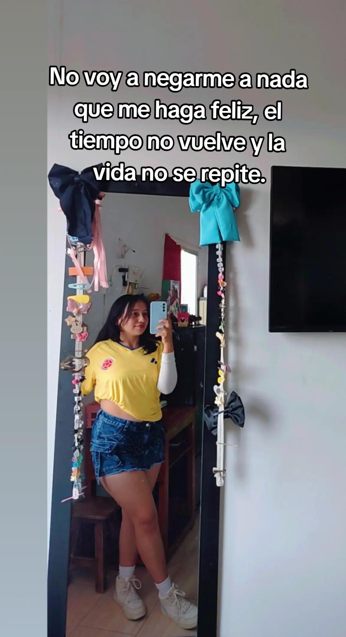 @Aleja🦋