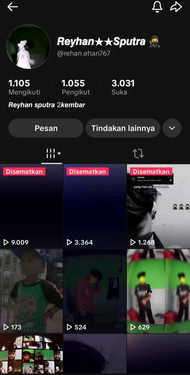 @๐๐๐ฎ๐๐๐ฃโ
โ
๐จ๐ฅ๐ช๐ฉ๐ง๐๐ฅท๐ป