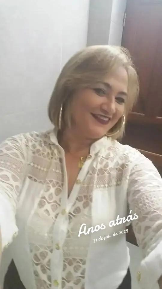 @Elda Queiroz
