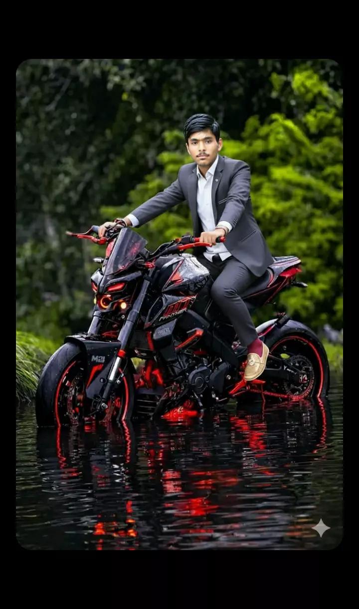 @sonukohar12@hotmail.com