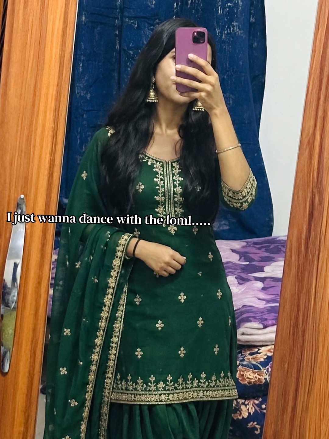 @🦋 Shivangi Singh 🦋