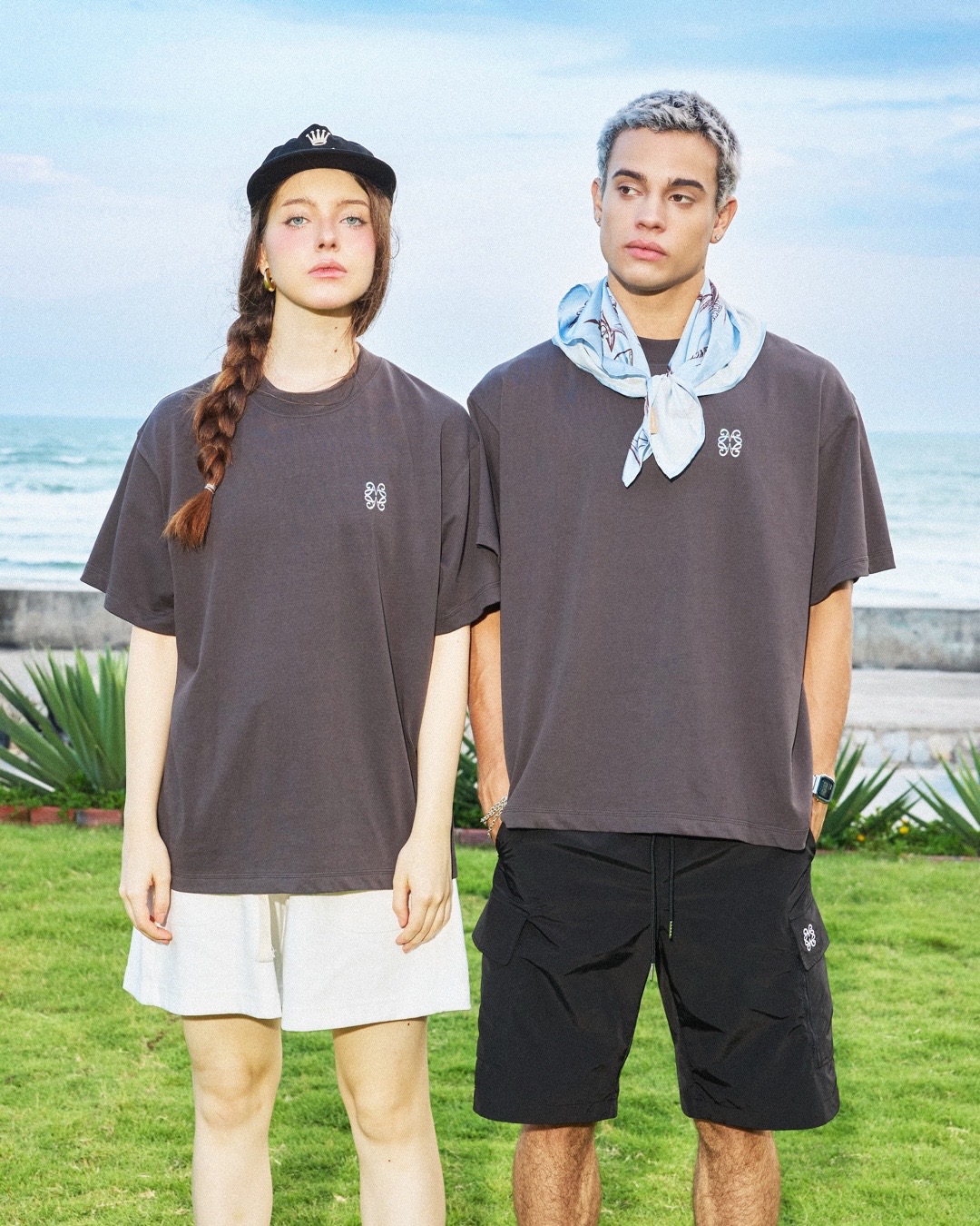 @MVRK Clothing