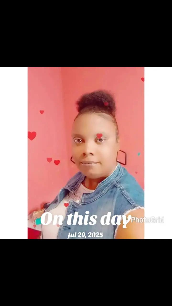 @Shanii British🥰🥰🥰😍😍
