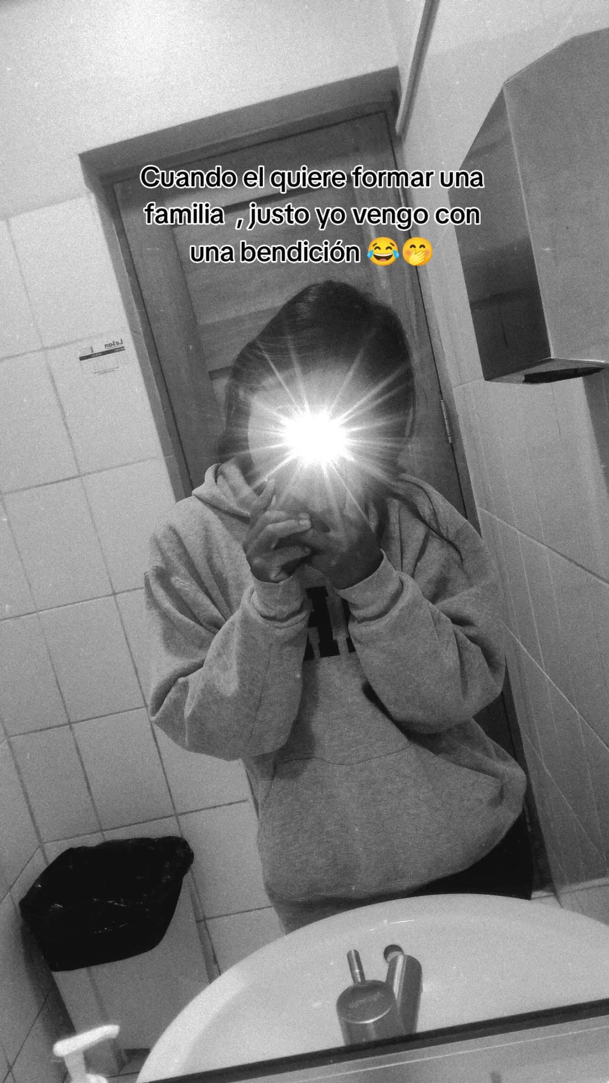 @J E S S 🩷
