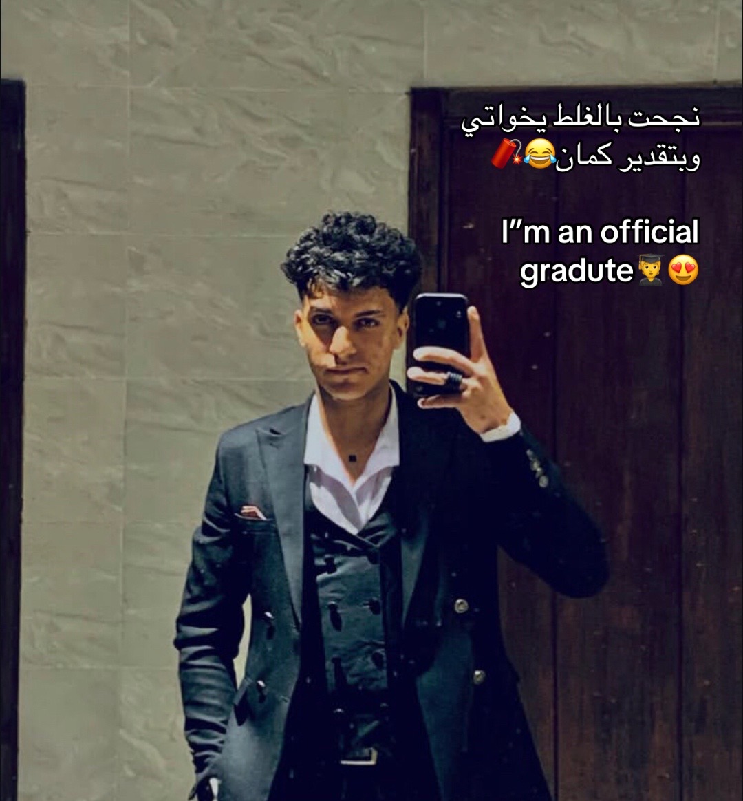 @﮼زوز ﮼المرج🐺⚡️