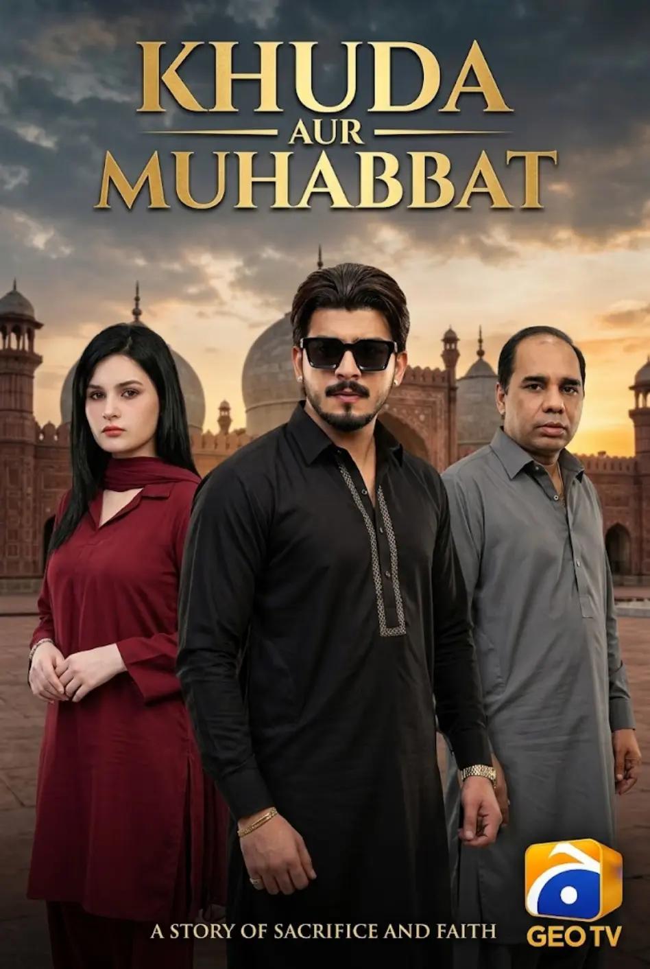 @🔥BHAAGI EDITOR 🦅