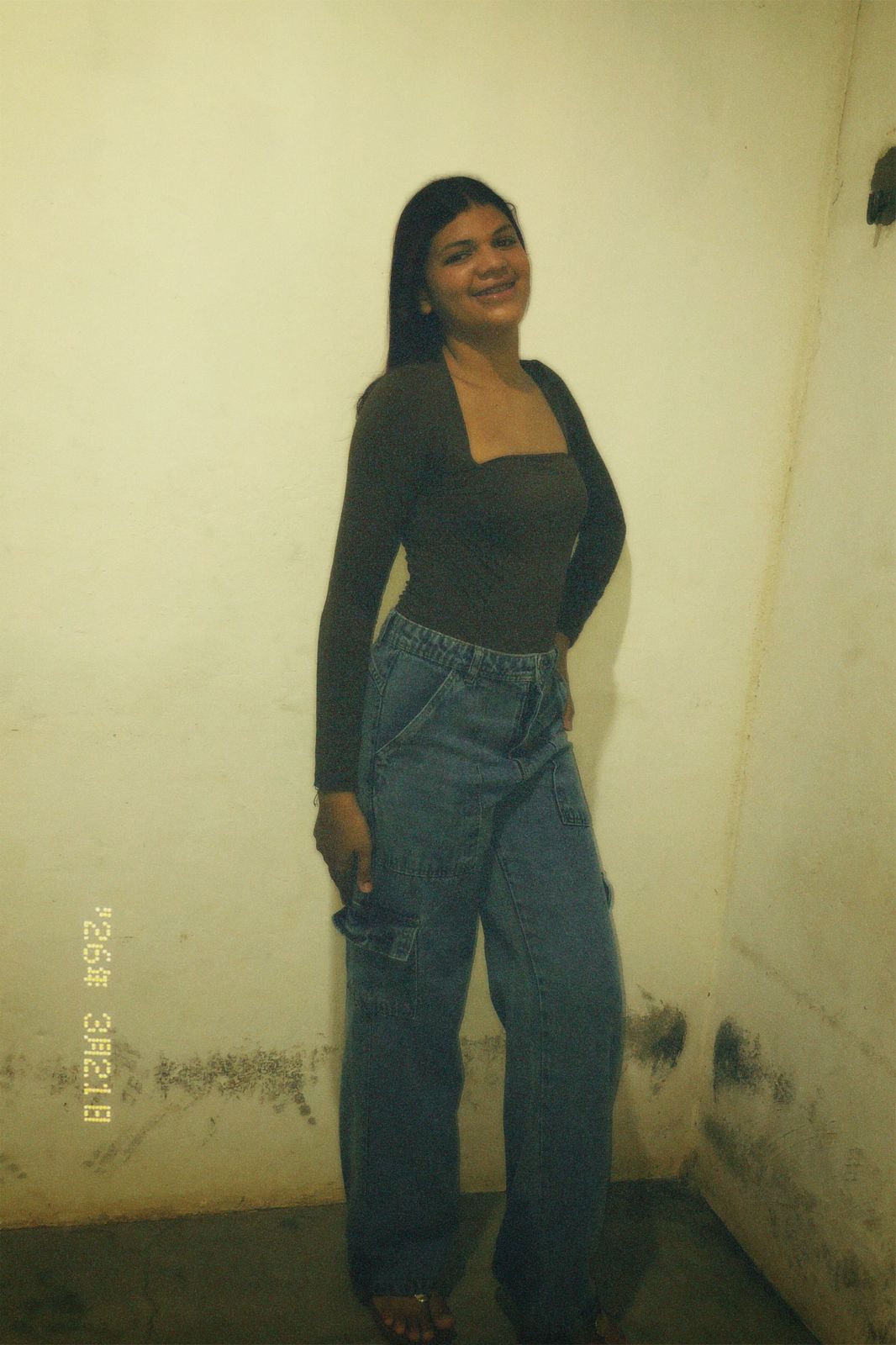 @Natali Pacheco