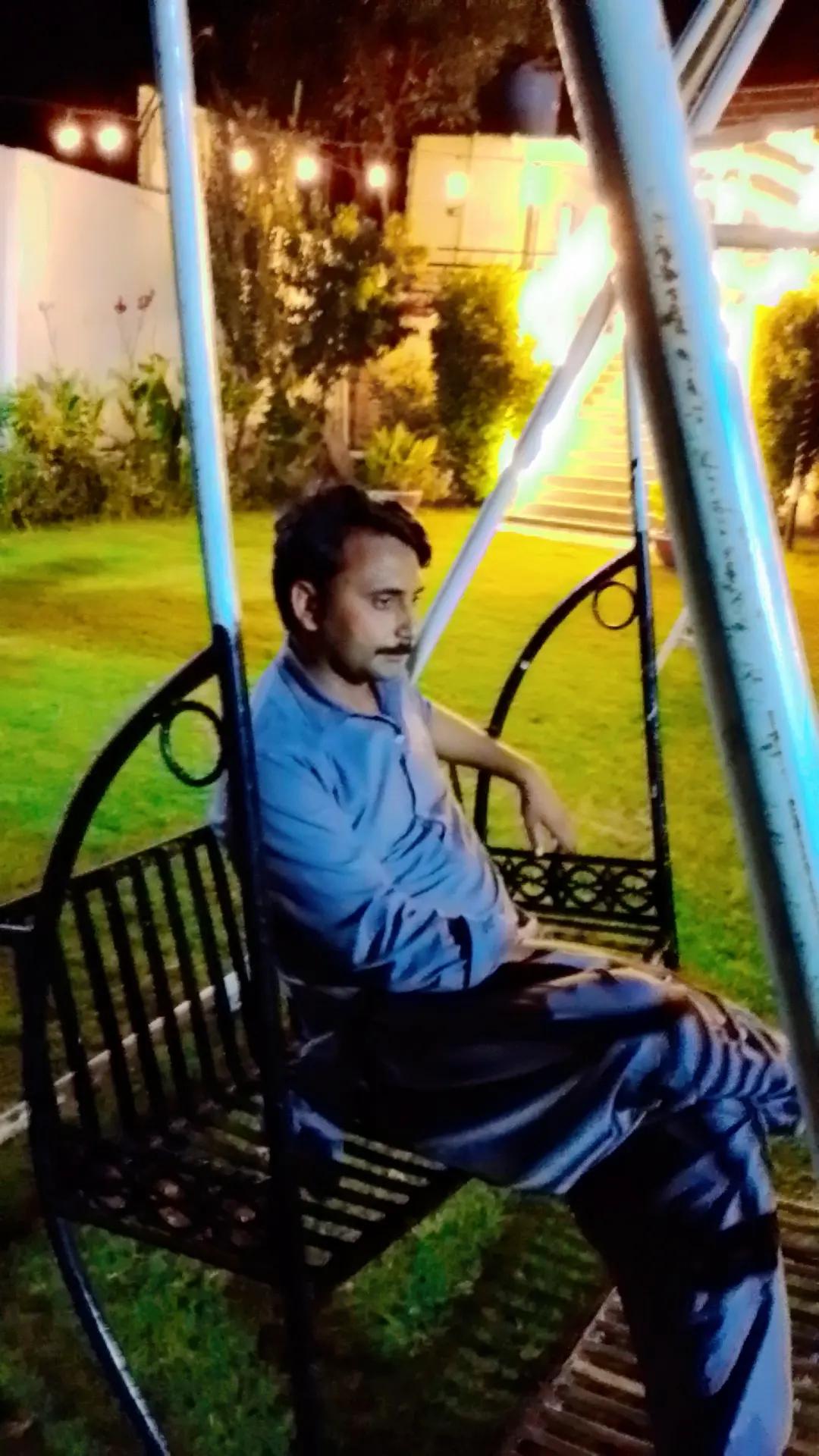 @jani oy