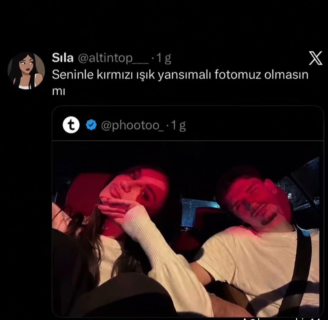 @can.dkmn          🕷️