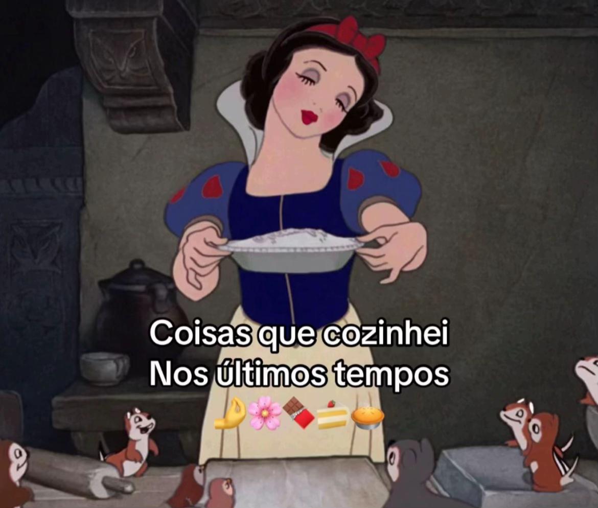 @Le Almeida 🪼
