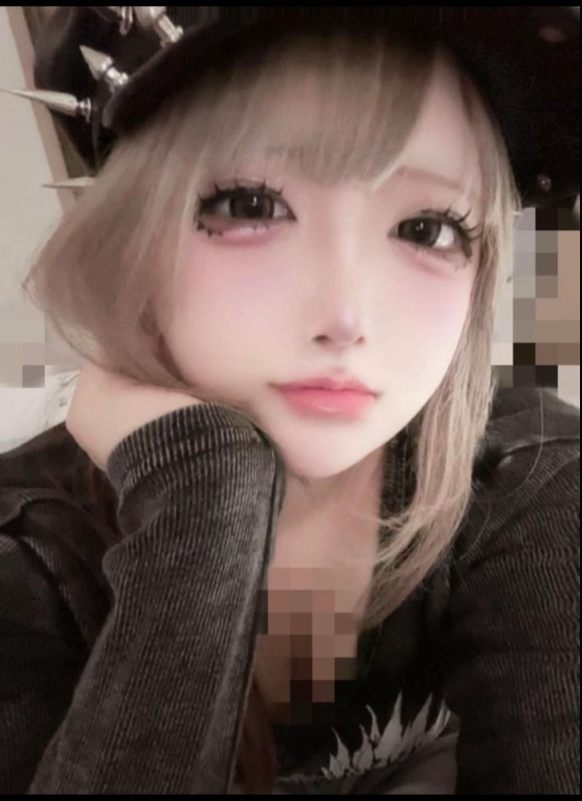 @むち