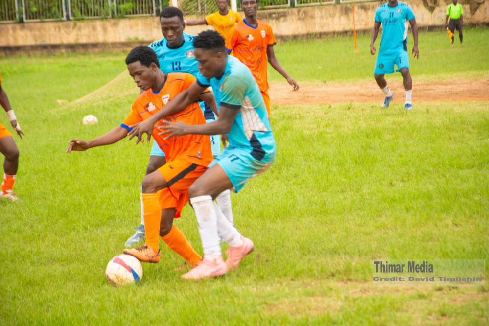 @ThimarSportTv