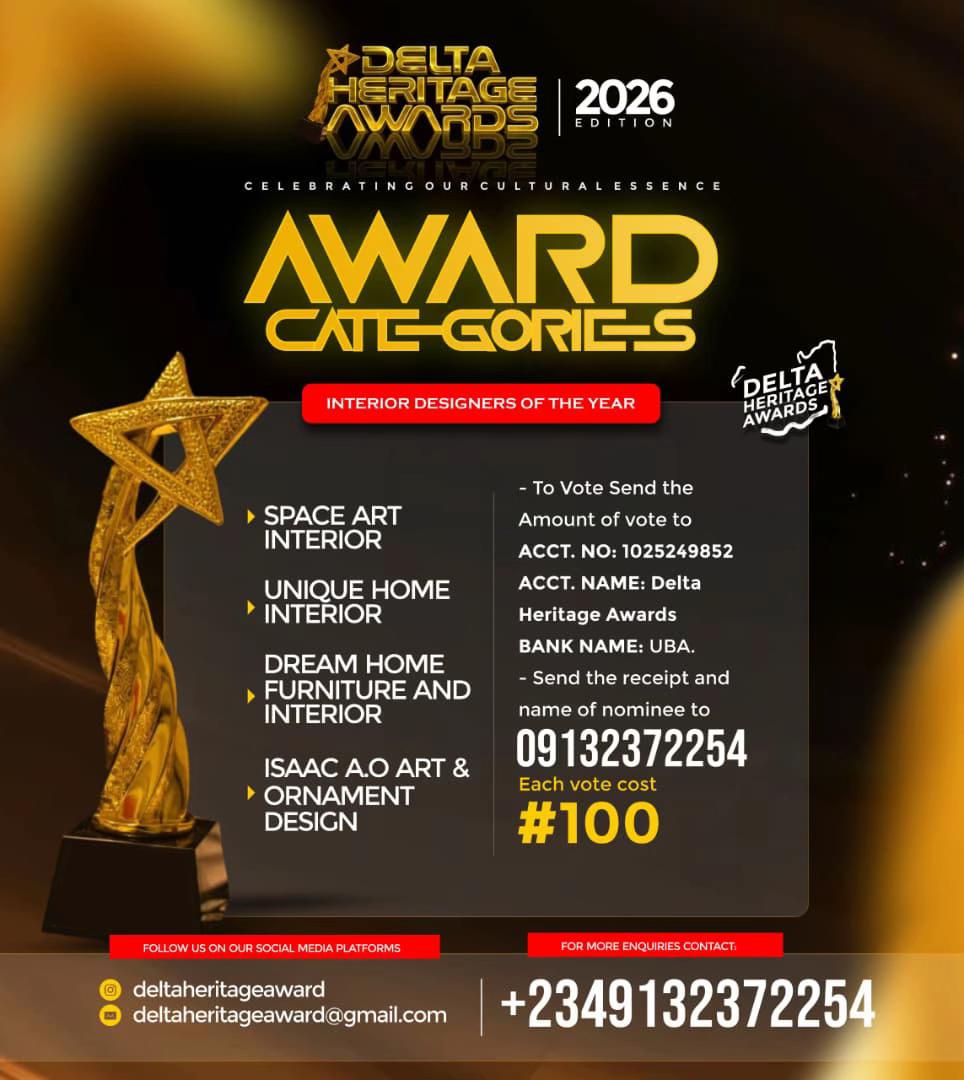 @engr isaac a osaretin
