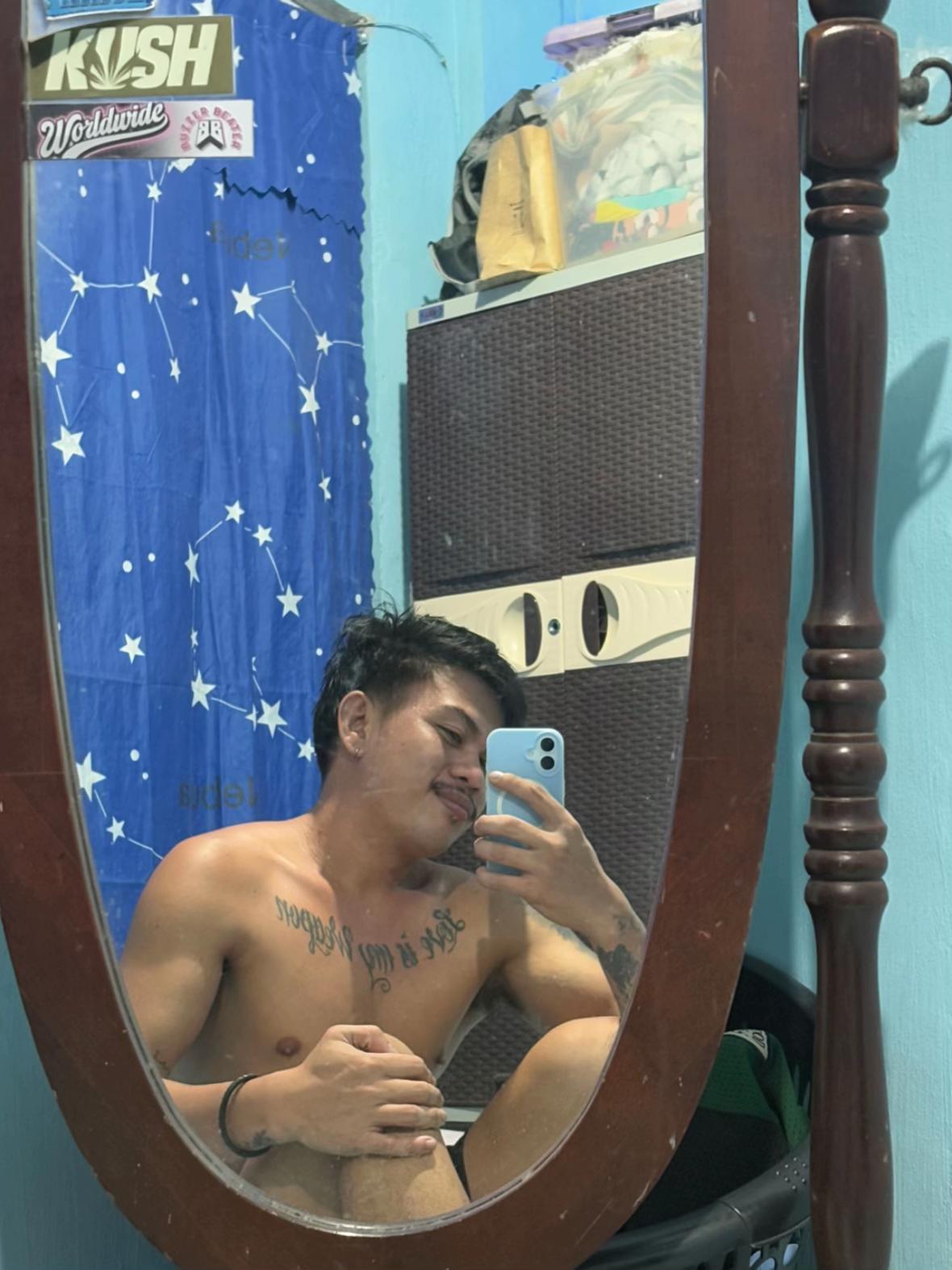 @Dhaniel ✨