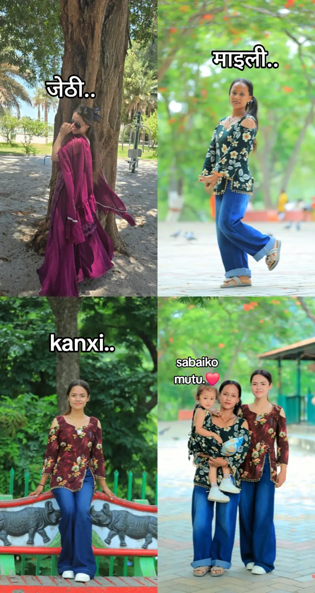 @सन्ध्या🧿___☸️ཨོཾ་མ་ནི་པངེ་ཧ