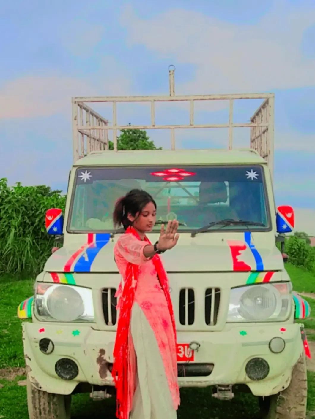 @asmita 😘🤣