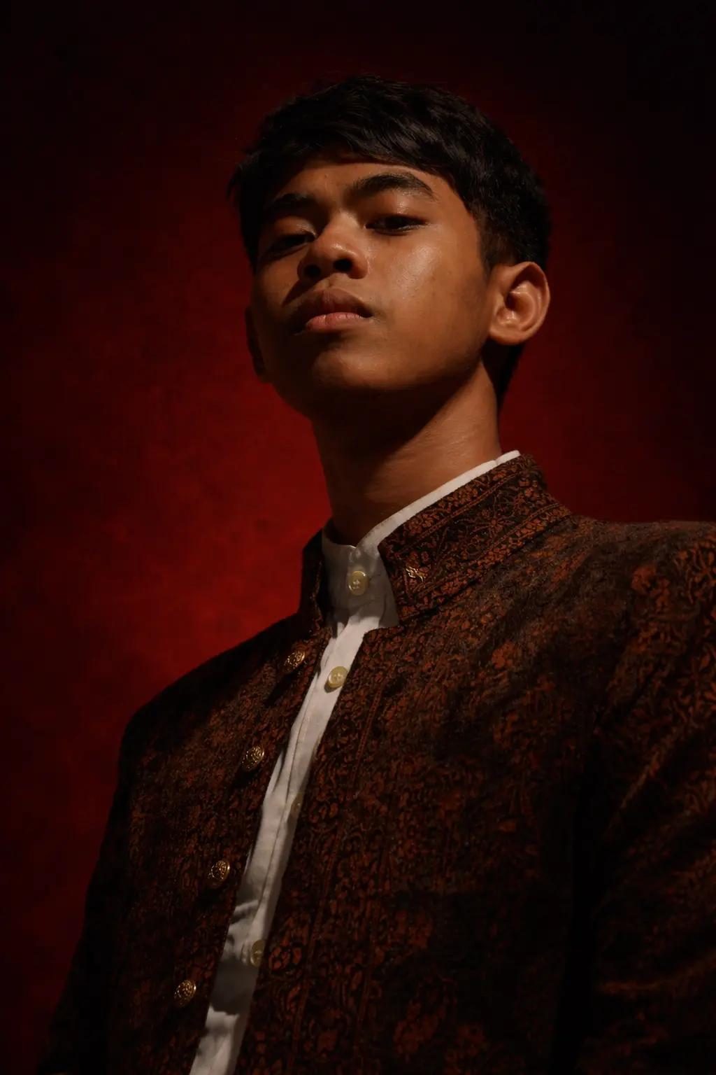 @PAKHOY REBORN