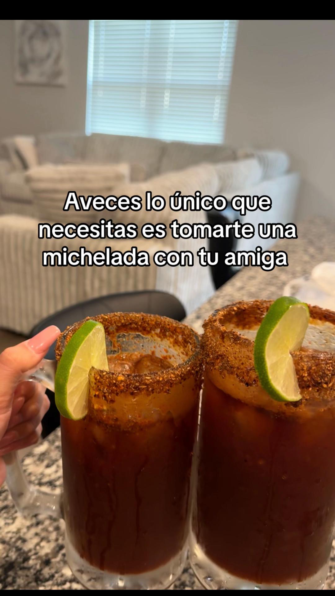 @Nancy Franco โจ