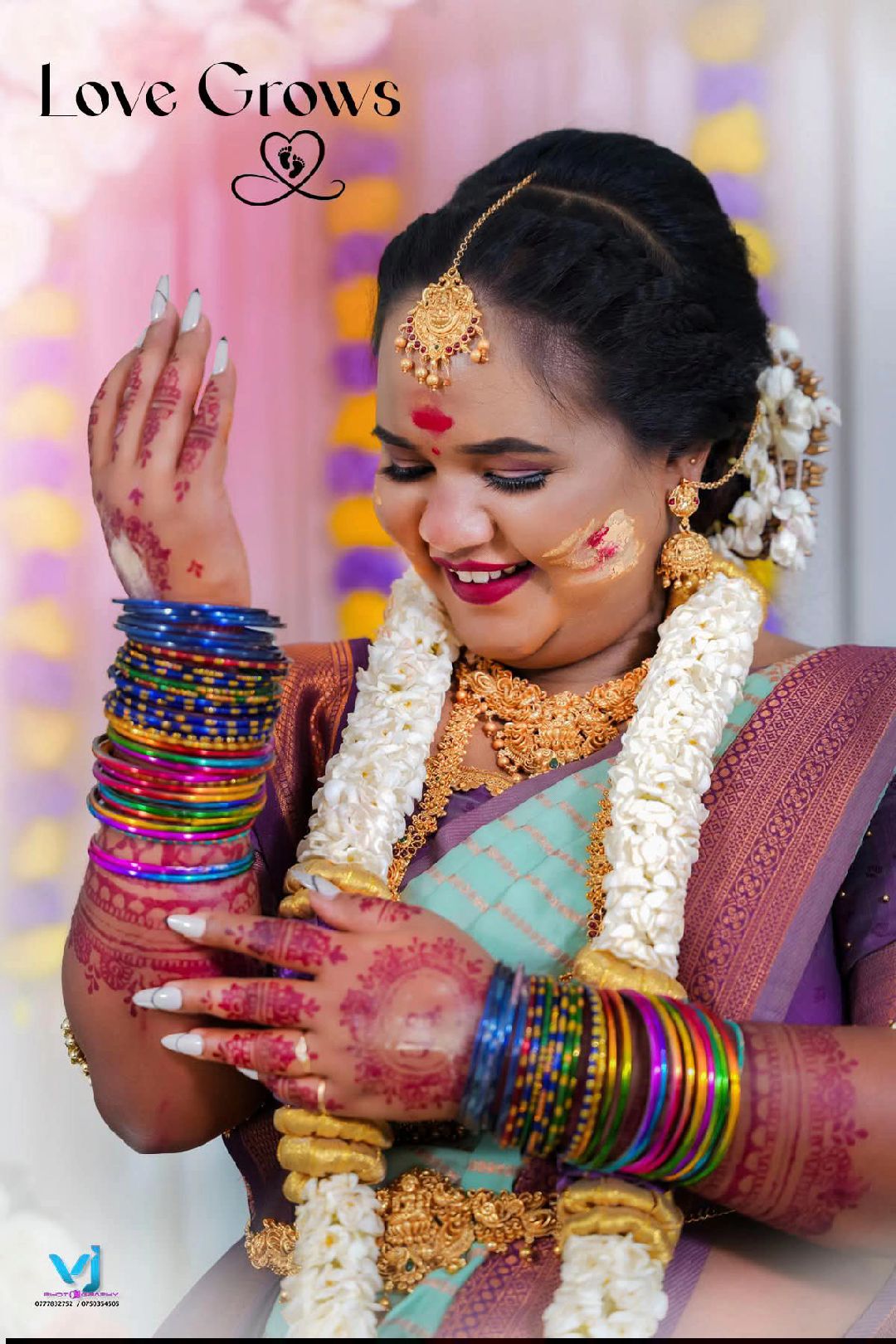 @VJ PHOTOGRAPHY