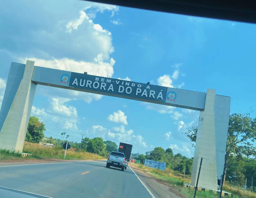 @Gaby