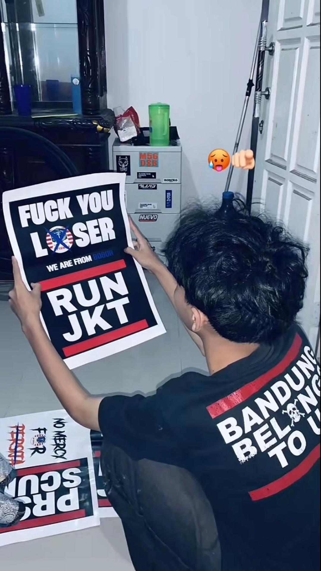 @tebsss