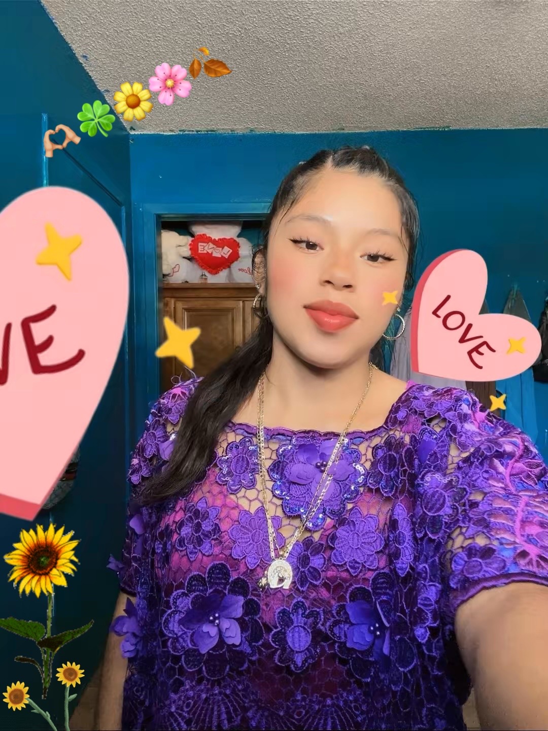 @Marielitha Caal💖🥰