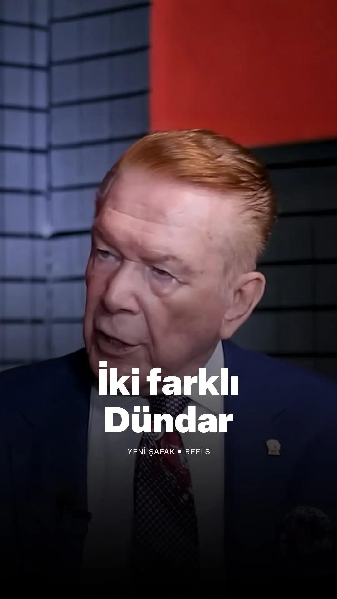 @Taekwondo/Driver/Kıckboks/Spor