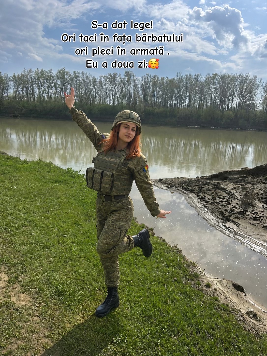@AnaMaria18