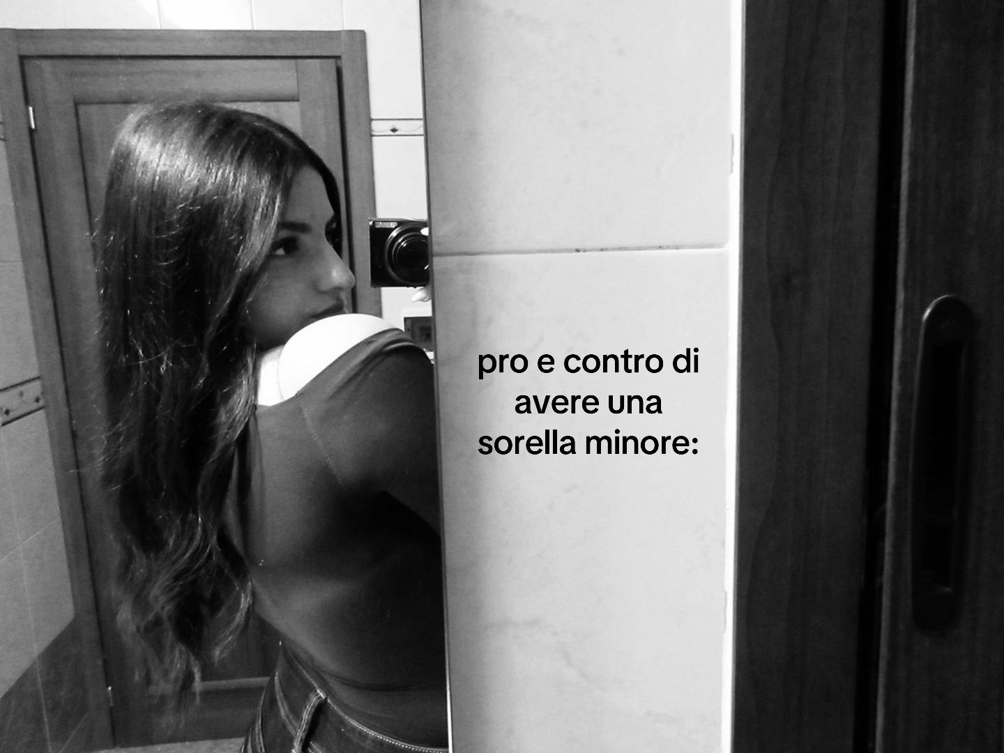 @memi