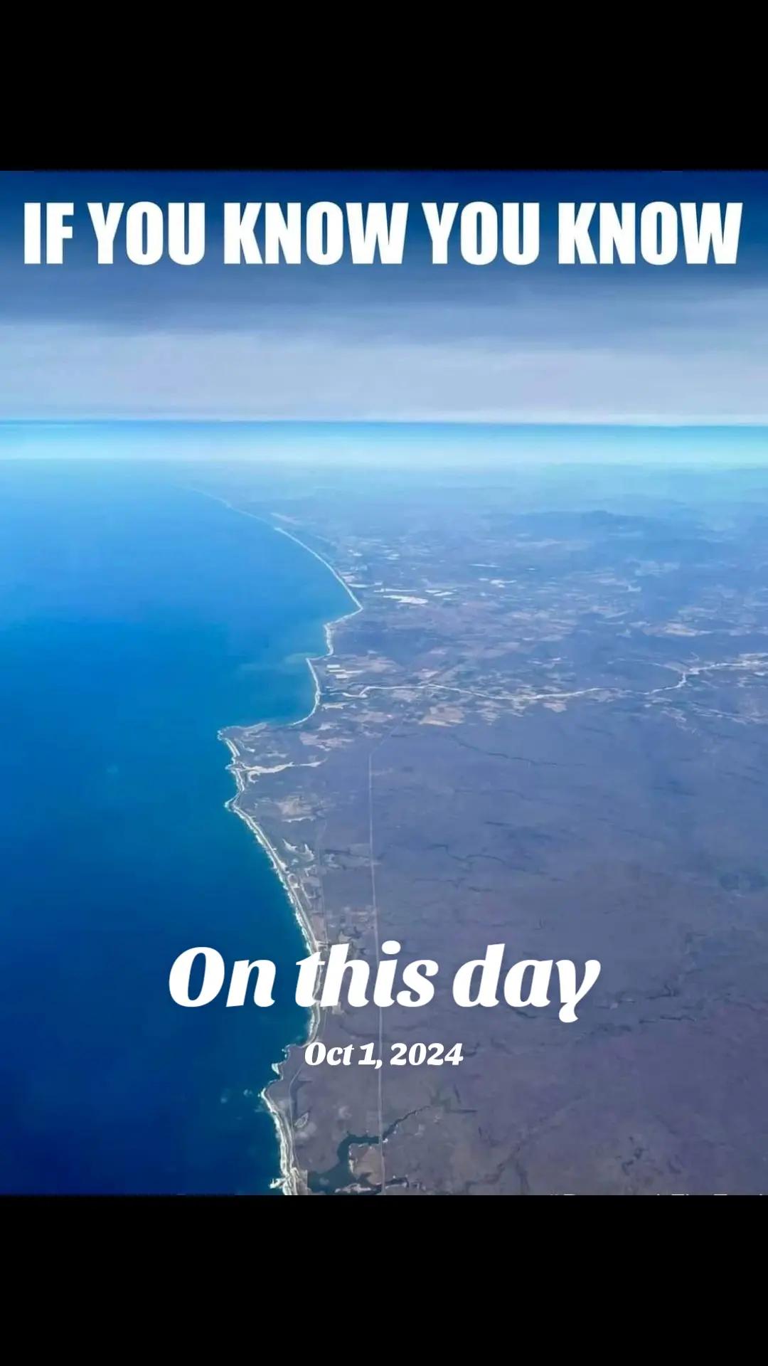 @Flatearth0007