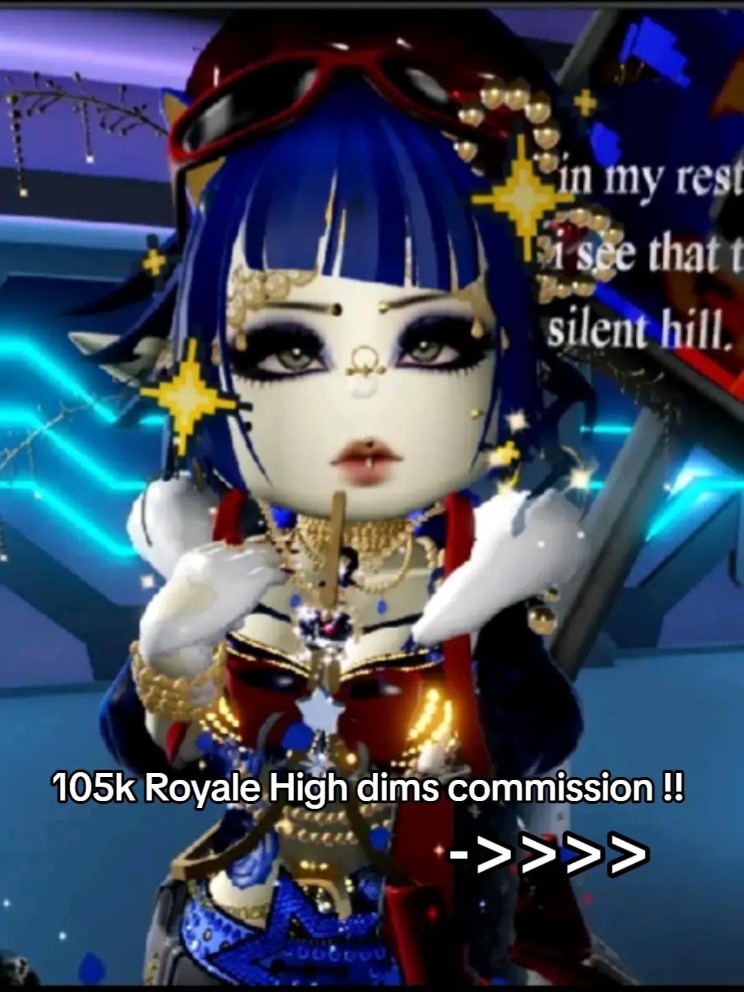 @.˙ G r 4 s  🇪🇪