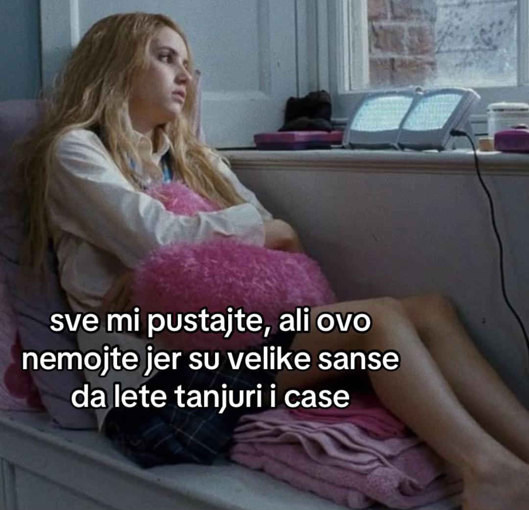 @Neojsebrinuti