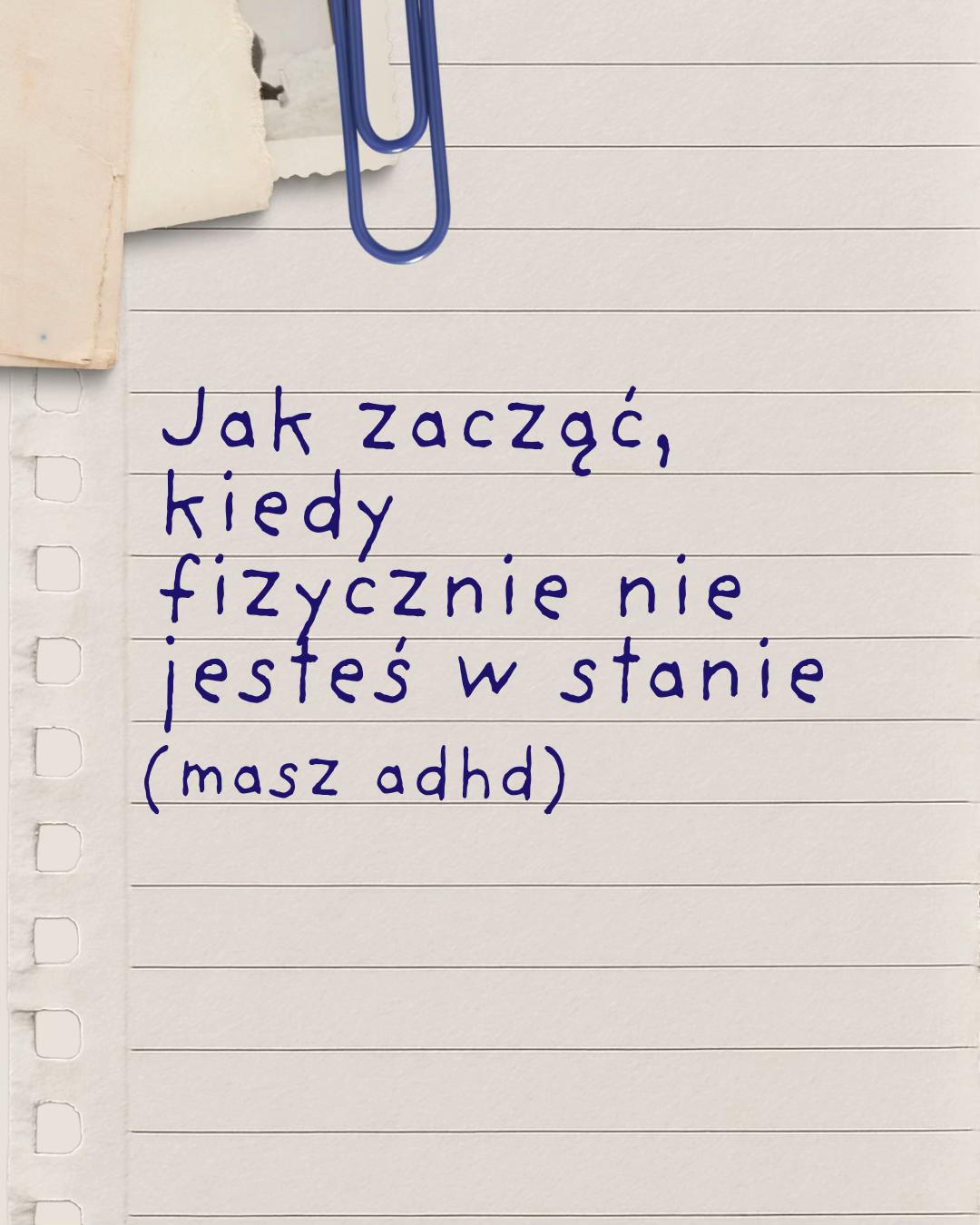 @dietetykoadhd