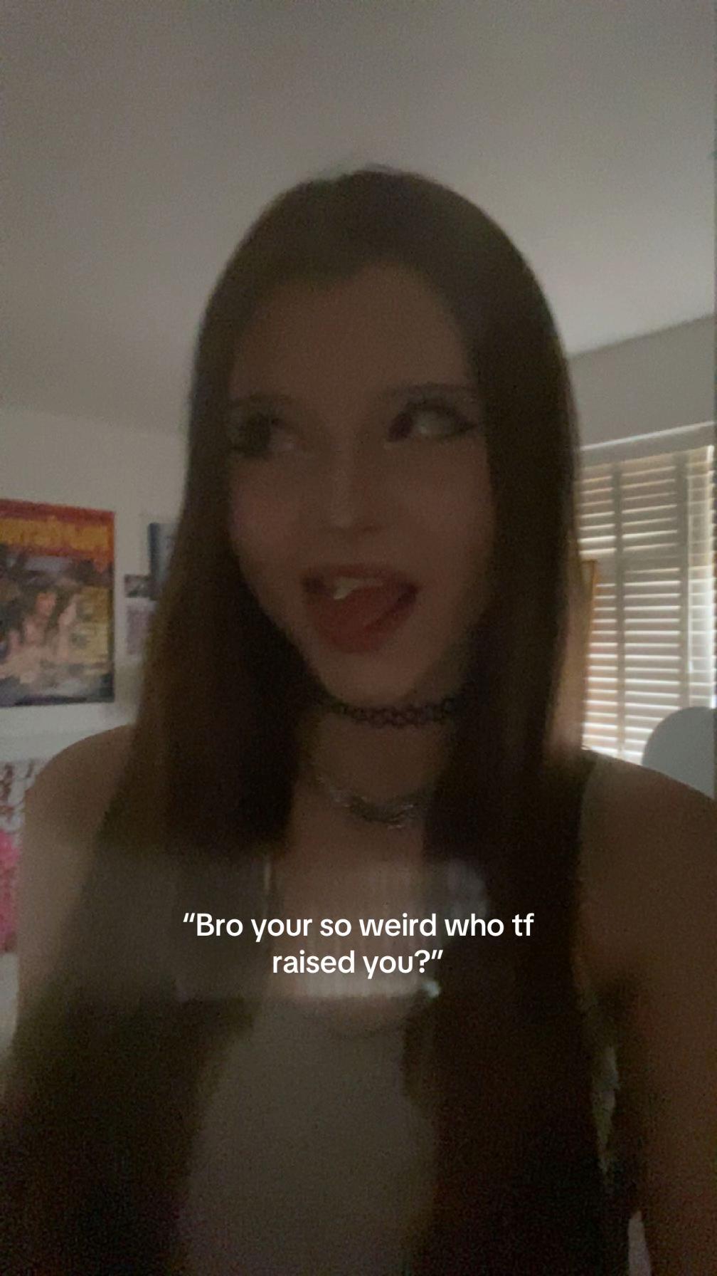 @maya ♰
