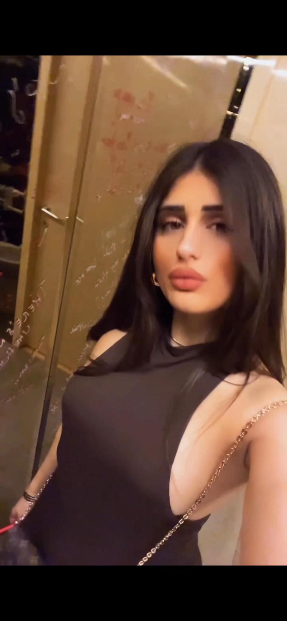@Francesca_Floreni